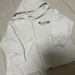 Item thumbnail for item ac1bca85-04b0-4560-807f-23f92e4f4888