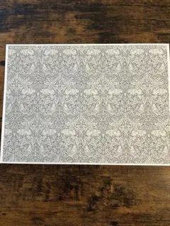 Item thumbnail for item 51601915-9b51-42f0-9084-0649b696ad14