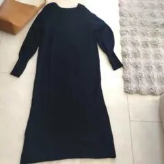 pierrot ワンピース