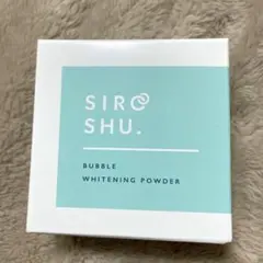 Item thumbnail for item ece78a33-1227-4a41-bbf4-e0db907f9be1