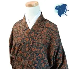 Item thumbnail for item c67e6af2-4854-4110-be39-a064d734412b