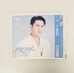 まゆか様 リクエスト 2点 まとめ商品