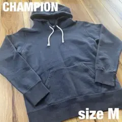 CHAMPION レディース プルオーバーパーカー