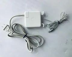 2026年最新】iBook G3 ACアダプタの人気アイテム - メルカリ