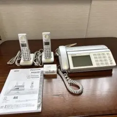 2026年最新】KX-FKN516の人気アイテム - メルカリ