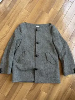 2026年最新】Stefan Cookeの人気アイテム - メルカリ