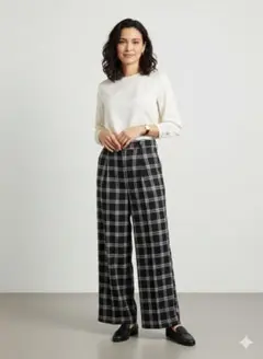 Item thumbnail for item 4883b00a-6f1b-4375-bf32-8e7c4e20124d