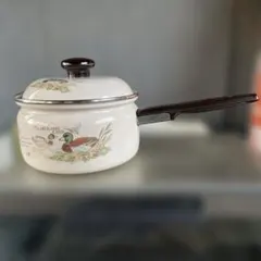 Item thumbnail for item e648a7d9-7839-4b06-bc52-c2d26f1ee7ff