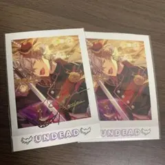 大神晃牙 ぱしゃこれ