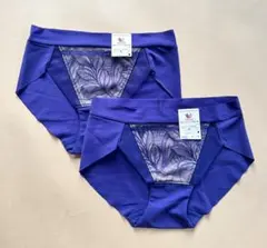 Item thumbnail for item d558c8c4-66ec-46c7-8592-61c2ff371108