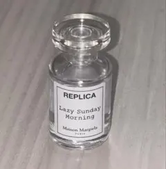 Maison Margiela Lazy Sunday Morning 7ml