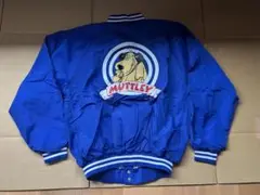 MUTTLEY Mobil ジャケット