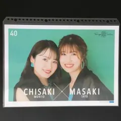沢田研二 看板 山口百恵 ピンク・レディー 昭和スター レトロ 昭和