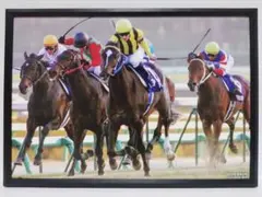 Item thumbnail for item f02e1d6f-2bba-43f7-9bc0-47d1dbca47c6