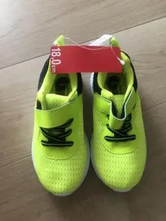 Item thumbnail for item 77931c90-5df1-4b3a-94b4-da3b6602ac72