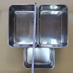 Item thumbnail for item 4ce58fad-1c4b-440a-bcb9-26817a9e936d