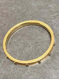 1229-41 coach コーチ ブレスレット アクセサリー