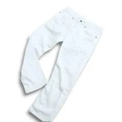 archive tornado mart denim デニム