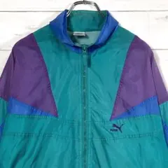 Item thumbnail for item 06a60601-8642-4b6a-87f7-1c9bbb961203