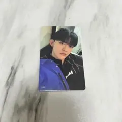 田島将吾 7000円トレカ RTP