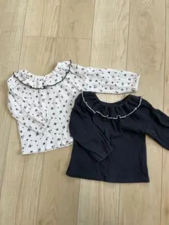 Item thumbnail for item 6e1cf3f8-c4d4-4543-a139-c972eee98091