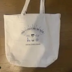 大阪万博パナソニックグループ ノモの国 トートバッグ - メルカリ