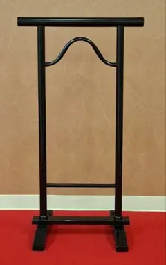 2026年最新】衣桁の人気アイテム - メルカリ