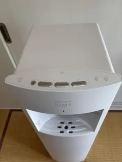 Item thumbnail for item a7dc342d-3544-4e61-9508-52c5ac5b9a46