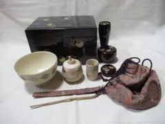 Item thumbnail for item 3f7376ac-cc27-4a1e-9989-ca82d74ac1ab