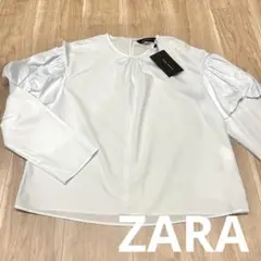 未使用 シャツ