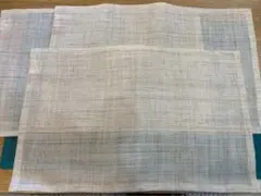 Item thumbnail for item 1338cae8-0722-4337-8092-a06a740325f4