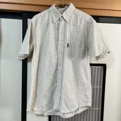 Item thumbnail for item e1c68391-90b8-4364-88a9-67bf7e59f32e