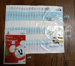 東京ディズニーランド ショッパー