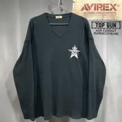 Item thumbnail for item 8ea5df8d-0227-4e75-a4b3-c4f38c33e90b