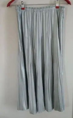 Item thumbnail for item 5168f691-0563-425e-b3e5-a95dae0d8690