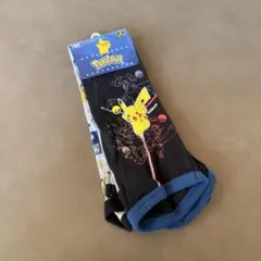新品 ポケットモンスター ボクサーブリーフ 130cm