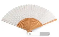 Item thumbnail for item 67f9210f-199d-4f3d-aa09-3dde509c6591