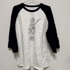 若井滉斗 Tシャツ バースデーグッズ 2024 xlサイズのサムネイル