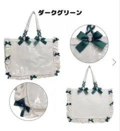 2025年最新】痛バッグ a3 ザッカマートの人気アイテム - メルカリ