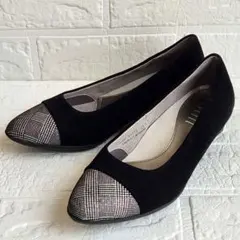 Item thumbnail for item 427fb7fa-d5a8-43f0-b10a-226d8b1bd377