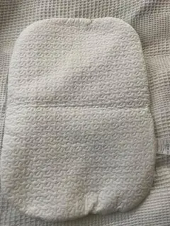 Item thumbnail for item 19db9110-df24-42dd-9e41-104e29c76c74