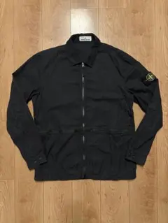 2025年最新】STONE island ナイロンジャケットの人気アイテム - メルカリ
