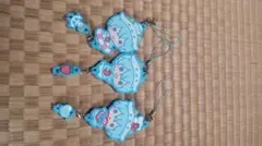 すとぷり つながるあにまるらばすと あにまるらばーすとらっぷ ころん