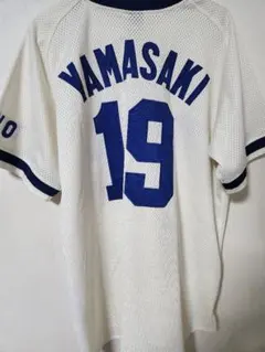 2026年最新】横浜大洋ホエールズ ユニフォームの人気アイテム - メルカリ