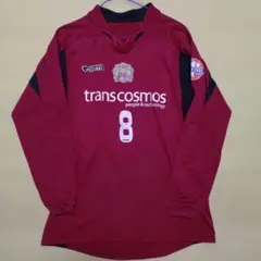 2026年最新】FC琉球 練習着の人気アイテム - メルカリ