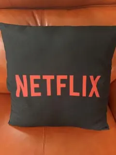 2026年最新】netflix 非売品の人気アイテム - メルカリ