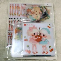 nene様 unichoco様 unichocoBerry おすそ分け - メルカリ