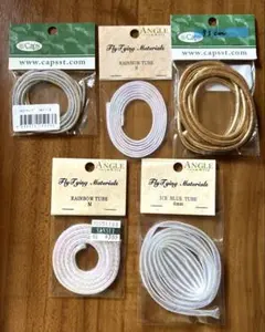 Item thumbnail for item 24e0765b-42a3-4558-aec7-d469d64b4518