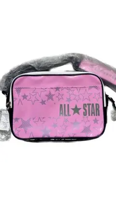 Item thumbnail for item d7656eea-7474-4bf6-a9fd-6979d347d864