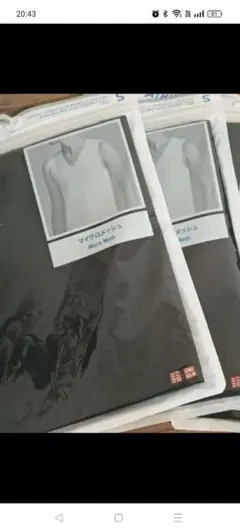 Item thumbnail for item 56cd8452-145f-4e8a-b6a3-30bd0628a63f